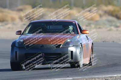 media/Feb-18-2023-Nasa (Sat) [[a425b651cb]]/HPDE 3-4/Session 1 (Turn 10)/